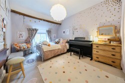 Images for Northampton Road, Blisworth, NN7