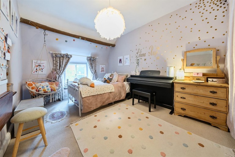 Images for Northampton Road, Blisworth, NN7