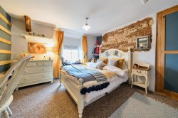 Images for Northampton Road, Blisworth, NN7