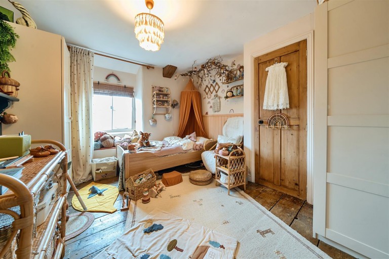 Images for Northampton Road, Blisworth, NN7