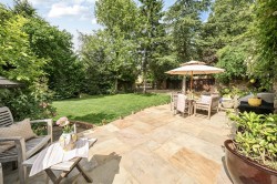 Images for Northampton Road, Blisworth, NN7