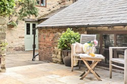 Images for Northampton Road, Blisworth, NN7