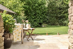 Images for Northampton Road, Blisworth, NN7