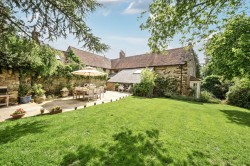 Images for Northampton Road, Blisworth, NN7