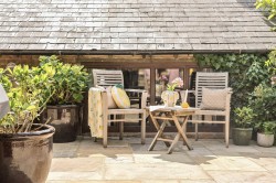 Images for Northampton Road, Blisworth, NN7