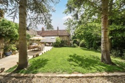 Images for Northampton Road, Blisworth, NN7