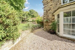 Images for Northampton Road, Blisworth, NN7