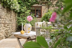 Images for Northampton Road, Blisworth, NN7