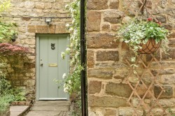 Images for Northampton Road, Blisworth, NN7