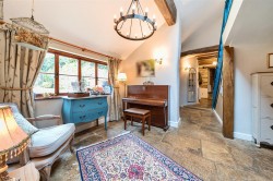 Images for Northampton Road, Blisworth, NN7