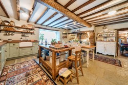 Images for Northampton Road, Blisworth, NN7