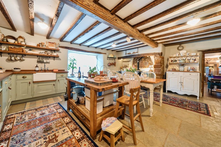 Images for Northampton Road, Blisworth, NN7