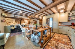 Images for Northampton Road, Blisworth, NN7