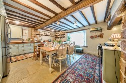 Images for Northampton Road, Blisworth, NN7