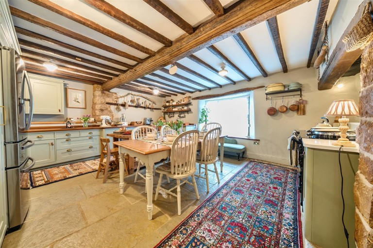 Images for Northampton Road, Blisworth, NN7