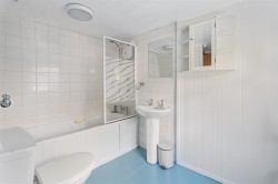 Images for Sutton Street, Flore, NN7