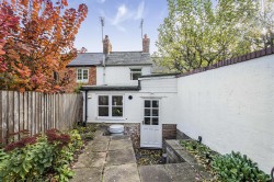 Images for Sutton Street, Flore, NN7