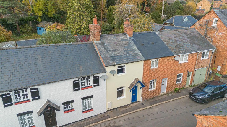 Images for Sutton Street, Flore, NN7