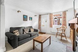 Images for Sutton Street, Flore, NN7