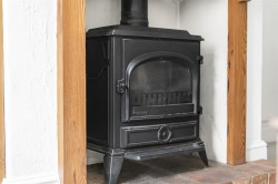 Images for Sutton Street, Flore, NN7