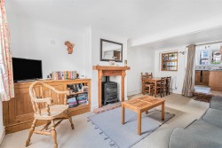 Images for Sutton Street, Flore, NN7