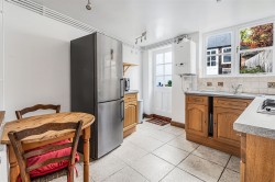 Images for Sutton Street, Flore, NN7