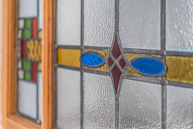 Images for Sutton Street, Flore, NN7