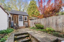 Images for Sutton Street, Flore, NN7