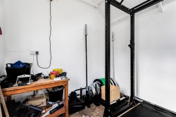 Images for Sutton Street, Flore, NN7