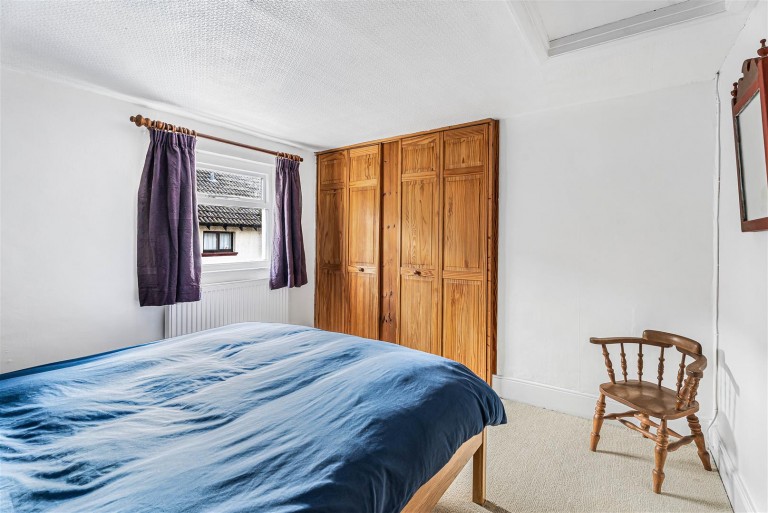 Images for Sutton Street, Flore, NN7