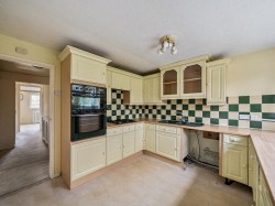 Images for Illustrious Crescent, Ilchester, Yeovil