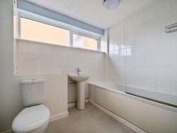 Images for Illustrious Crescent, Ilchester, Yeovil