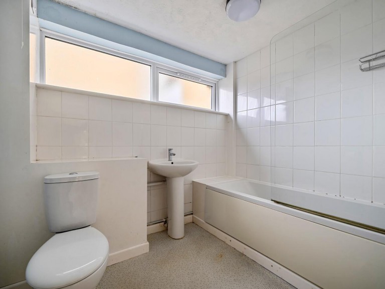 Images for Illustrious Crescent, Ilchester, Yeovil