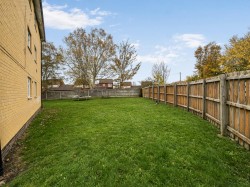 Images for Illustrious Crescent, Ilchester, Yeovil