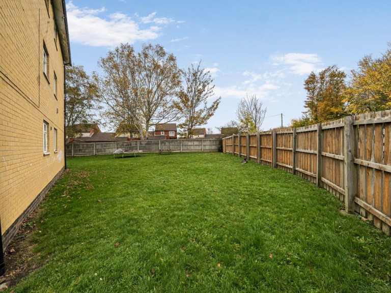 Images for Illustrious Crescent, Ilchester, Yeovil