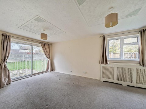 Click the photo for more details of Illustrious Crescent, Ilchester, Yeovil
