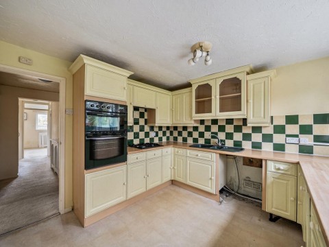 Click the photo for more details of Illustrious Crescent, Ilchester, Yeovil