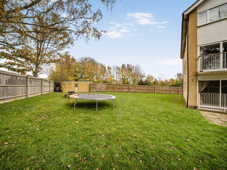 Images for Illustrious Crescent, Ilchester, Yeovil