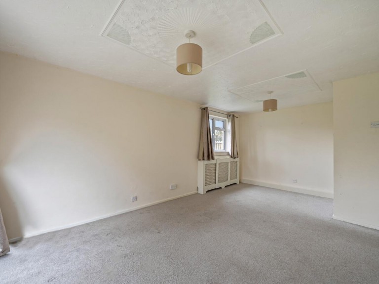 Images for Illustrious Crescent, Ilchester, Yeovil