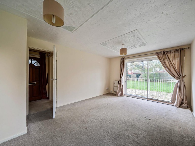 Images for Illustrious Crescent, Ilchester, Yeovil