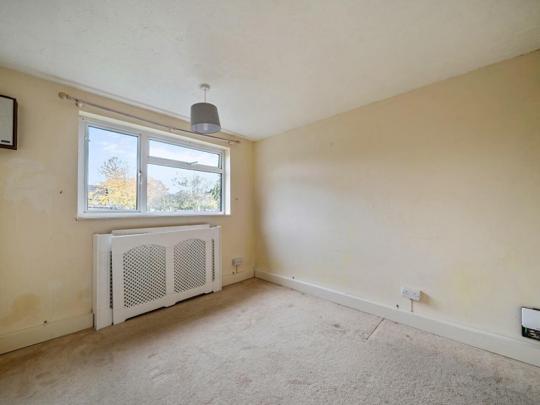 Images for Illustrious Crescent, Ilchester, Yeovil