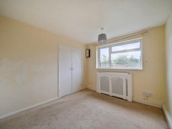 Images for Illustrious Crescent, Ilchester, Yeovil