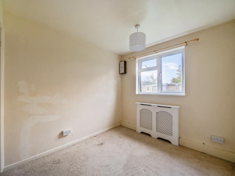 Images for Illustrious Crescent, Ilchester, Yeovil