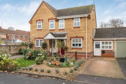 Images for Fitzgerald Close, Ely