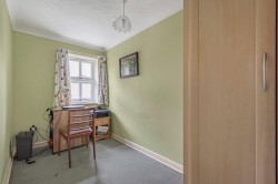 Images for Fitzgerald Close, Ely