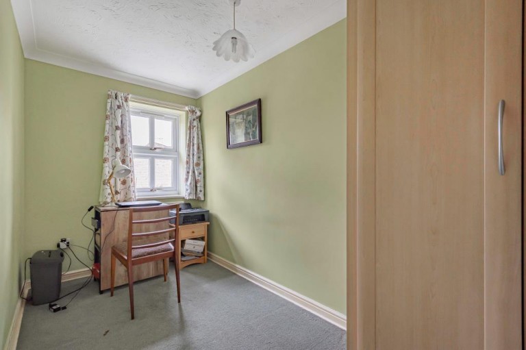 Images for Fitzgerald Close, Ely