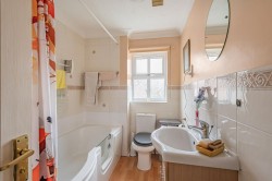 Images for Fitzgerald Close, Ely