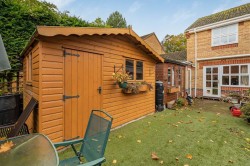 Images for Fitzgerald Close, Ely