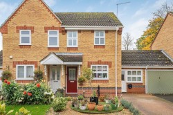 Images for Fitzgerald Close, Ely