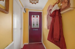 Images for Fitzgerald Close, Ely